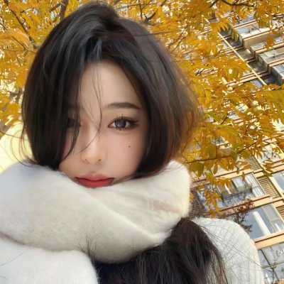 搞定女神的N种魔法