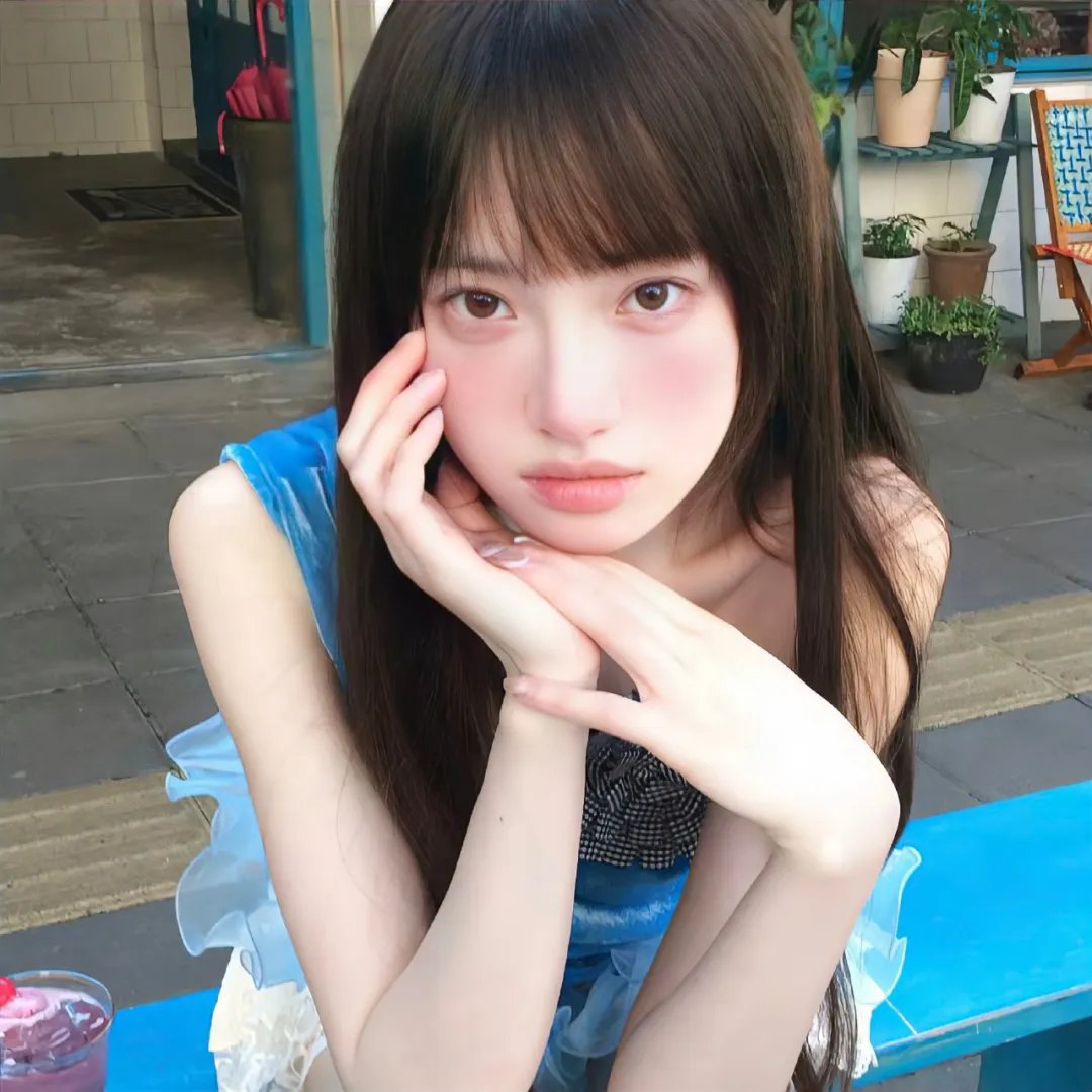 虐渣千金归来王少的隐婚甜妻