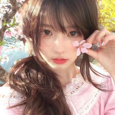 以爱之名:青少年矫正计划内幕揭秘